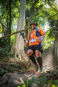 BIB: 4939
                            <button type="button" onclick="openModal(7031808)" class="btn btn-primary btn-sm float-right btn-popup" data-toggle="modal" data-target=".modal-high-quality">
                        <i class="fas fa-shopping-cart"></i> Add to Cart
                    </button>
                                            <button type="button" onclick="isThisMe(7031808, true)" class="btn btn-success btn-sm float-right btn-popup btn-isme hidden" data-toggle="tooltip" data-placement="bottom" title="นี่คือรูปของคุณใช่ไหม คลิกที่นี่เพื่อเอาเข้าอัลบั้ม">
                        <i class="fas fa-plus"></i> Add to album
                    </button>
                    <button type="button" onclick="isThisMe(7031808, false)" class="btn btn-warning btn-sm float-right btn-popup btn-isnotme hidden">
                        <i class="fas fa-ban"></i> Remove from album
                    </button>